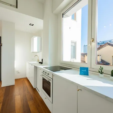 Apartamento Sweett- Mentana *